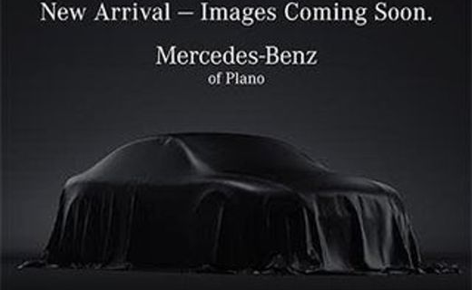 2026 Mercedes-Benz Sprinter 907