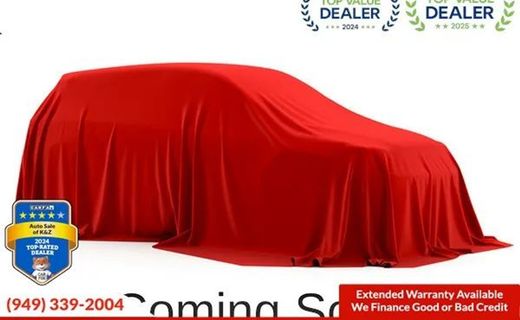 2016 Toyota RAV4 LE X Grade