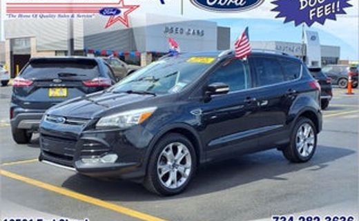 2013 Chevrolet Captiva Sport LTZ
