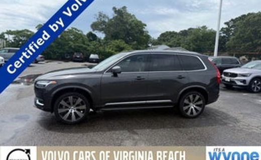 2022 Acura MDX Tech