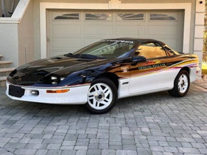 1994 Nissan 300ZX — a typically priced live listing