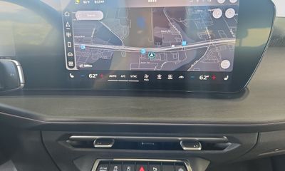 2026 Audi Q3 S Line Quattro