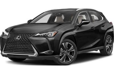 2024 Lexus UX 250H Premium