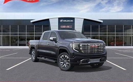 2027 Kia Telluride