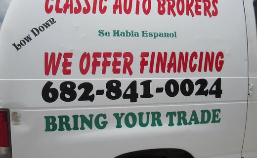 2006 Nissan Titan XE