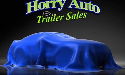 2007 Ford Explorer Eddie Bauer