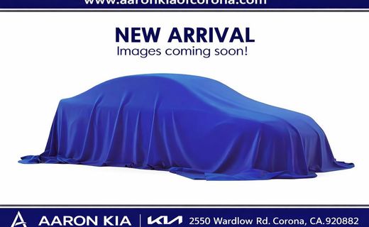 2026 Kia Niro