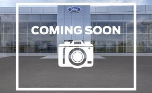 2024 Toyota Tundra Others