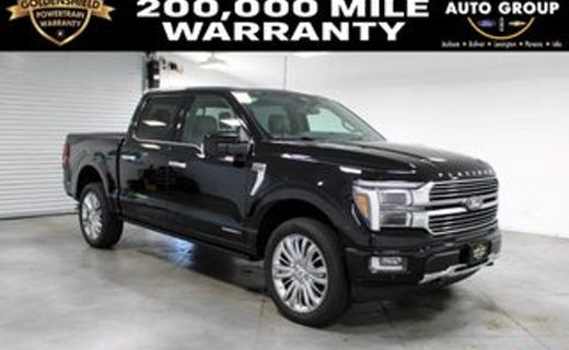 2026 GMC Sierra AT4