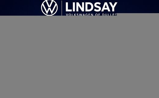 2026 Volkswagen Taos 4MOTION SE