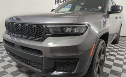 2022 Audi A5 S Line Quattro