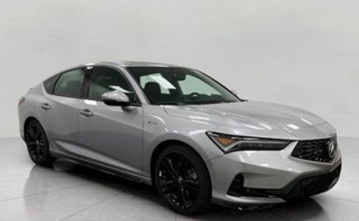 2026 Mazda CX-50 Premium