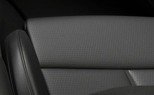 2025 Genesis G70