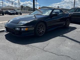1994 Nissan 300ZX