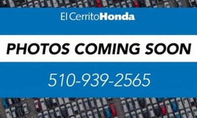 2011 Honda FIT Sport