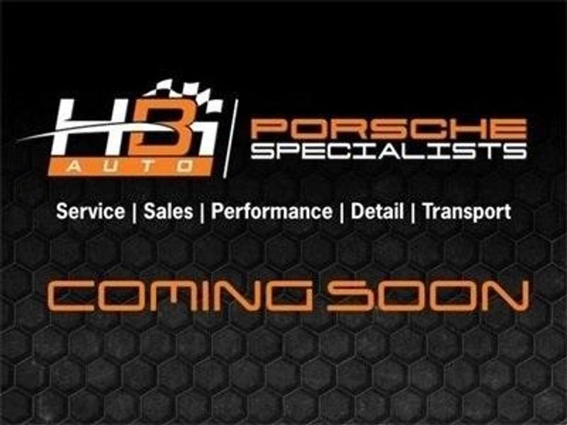2012 Rolls Royce Ghost — a typically priced live listing