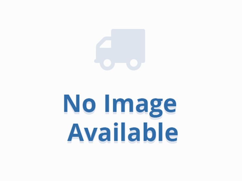 2027 Ford F — a typically priced live listing