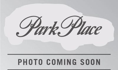 2022 GMC Canyon AT4