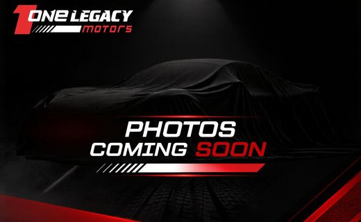 2022 Lamborghini Urus