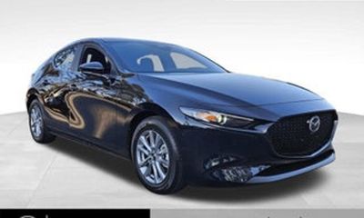 2026 Genesis G70 33T Prestige Graphite