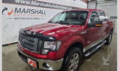 2015 Chevrolet Silverado K1500