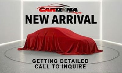 2007 Honda FIT