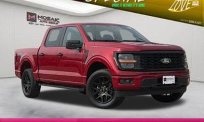 2023 Kia Telluride