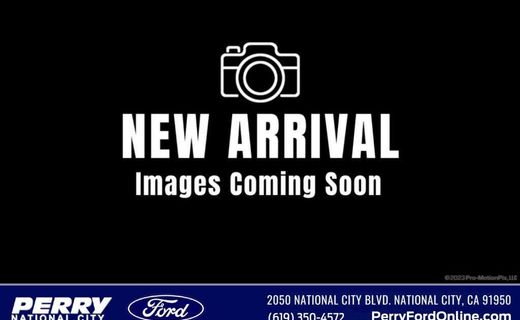 2016 Mazda MAZDA6