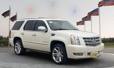 2013 Mercedes-Benz GL-Class GL450 4MATIC