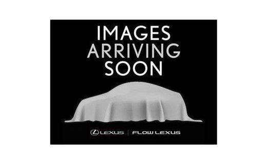 2026 Lexus TX 350