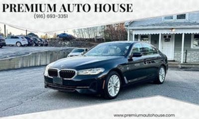 2019 Audi A7 Quattro Premium