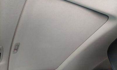 2014 Lexus GX 460 Premium