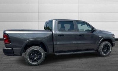 2027 Kia Telluride