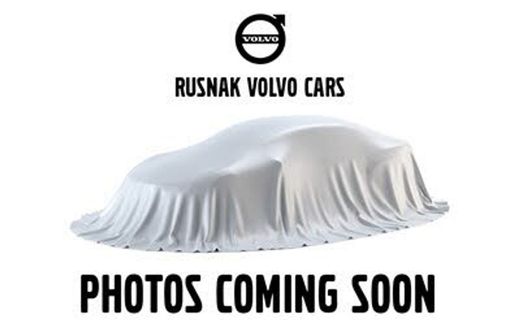 2026 Volvo XC90 Core