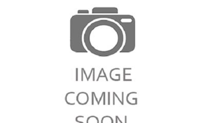 2011 Dodge Charger SE