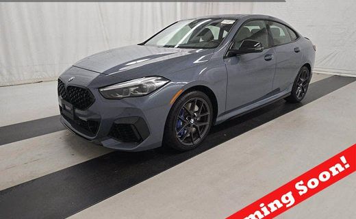 2023 BMW M235i xDrive GC