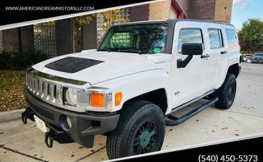 2006 GMC Yukon XL