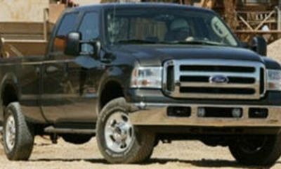 2005 Dodge RAM 2500 FOR Sale