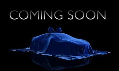 2021 Chevrolet Silverado Work Truck