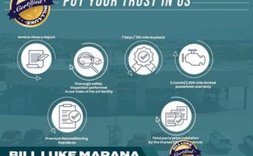 2023 Nissan Ariya Hatchback