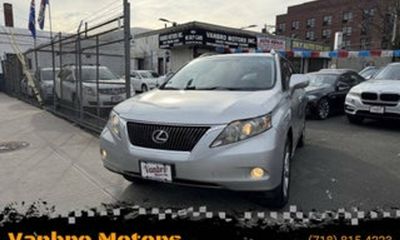 2013 Acura ILX 20 Premium