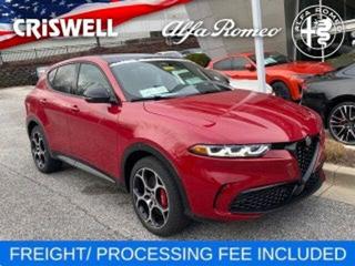 2024 Mazda CX-50 Premium Plus Package
