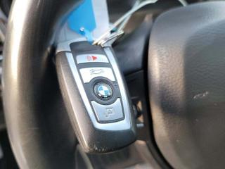 2013 BMW 640i Gran Coupe