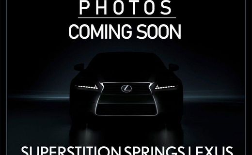 2023 Toyota Tundra 1794