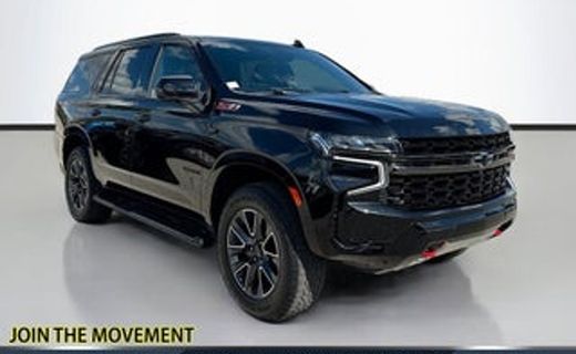 2019 Toyota Sequoia Platinum