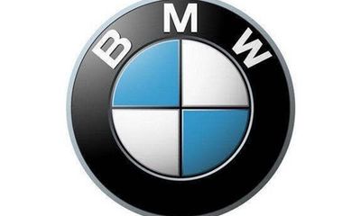 2013 BMW 328I Convertible