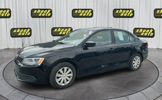 2013 Subaru Outback Base