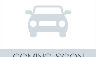 2022 Land Rover Range Velar S
