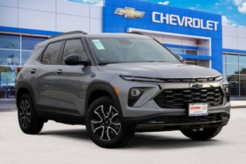 2026 Honda Pilot — a typically priced live listing