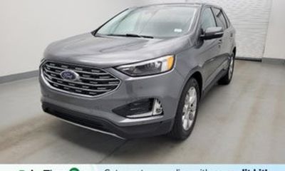 2026 Chevrolet Equinox 2LT